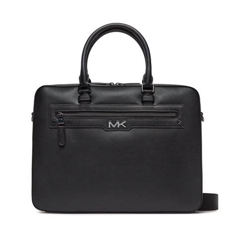 torba na laptopa michael kors|Pokrowiec na laptopa Michael Kors .